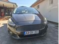 FORD S-MAX 2.0 TDCi Business Powershift
