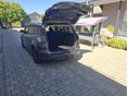 FORD S-MAX 2017/10 - 3