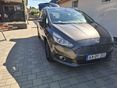 FORD S-MAX 2017/10 - 4