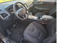 FORD S-MAX 2017/10 - 5