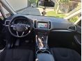 FORD S-MAX 2017/10 - 6