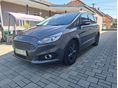 FORD S-MAX 2017/10 - 2