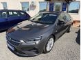 OPEL INSIGNIA Grand Sport 2.0 T Elegance (Automata) MO-i.első tulajtól!Bruttó ár!