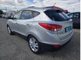 HYUNDAI IX35 2011/3 - 3