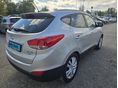 HYUNDAI IX35 2011/3 - 4