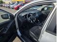 HYUNDAI IX35 2011/3 - 5