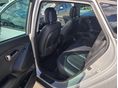 HYUNDAI IX35 2011/3 - 6