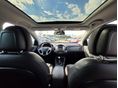 HYUNDAI IX35 2011/3 - 7