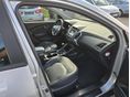 HYUNDAI IX35 2011/3 - 8
