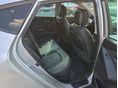 HYUNDAI IX35 2011/3 - 9