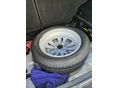 HYUNDAI IX35 2011/3 - 10