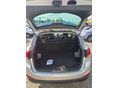 HYUNDAI IX35 2011/3 - 11