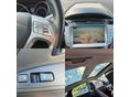 HYUNDAI IX35 2011/3 - 12