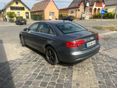 AUDI A4 2012 - 2