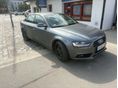 AUDI A4 2012 - 3