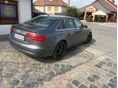 AUDI A4 2012 - 4