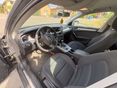 AUDI A4 2012 - 5