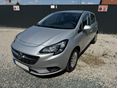 OPEL CORSA E 1.4 Selection SZKÖNYV.FRISS MŰSZAKI