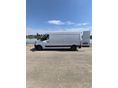 OPEL MOVANO 2020/7 - 1
