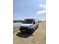 OPEL MOVANO 2020/7 - 2
