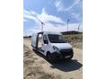 OPEL MOVANO 2020/7 - 3