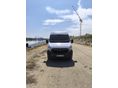 OPEL MOVANO 2020/7 - 4