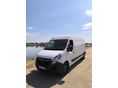 OPEL MOVANO 2020/7 - 5