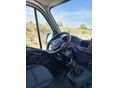OPEL MOVANO 2020/7 - 6
