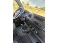 OPEL MOVANO 2020/7 - 7