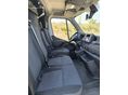 OPEL MOVANO 2020/7 - 8
