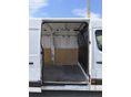 OPEL MOVANO 2020/7 - 10