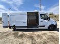 OPEL MOVANO 2020/7 - 11