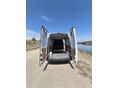 OPEL MOVANO 2020/7 - 12
