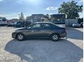 TOYOTA COROLLA 2010/4 - 2