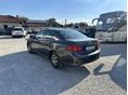 TOYOTA COROLLA 2010/4 - 3
