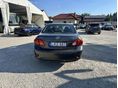 TOYOTA COROLLA 2010/4 - 4
