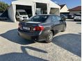 TOYOTA COROLLA 2010/4 - 5
