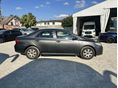 TOYOTA COROLLA 2010/4 - 6
