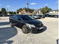 TOYOTA COROLLA 2010/4 - 7