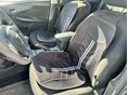 TOYOTA COROLLA 2010/4 - 9