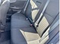 TOYOTA COROLLA 2010/4 - 10