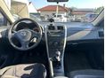 TOYOTA COROLLA 2010/4 - 11