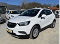 OPEL MOKKA X 1.6 Enjoy Start-Stop +TEMPOMAT+28.000.KM+