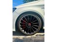 MERCEDES-AMG CLA 2015/9 - 10