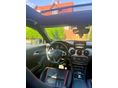 MERCEDES-AMG CLA 2015/9 - 8