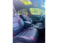 MERCEDES-AMG CLA 2015/9 - 9