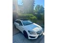 MERCEDES-AMG CLA 2015/9 - 3