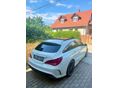 MERCEDES-AMG CLA 2015/9 - 4