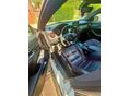MERCEDES-AMG CLA 2015/9 - 6