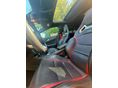 MERCEDES-AMG CLA 2015/9 - 7